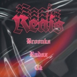 Broonks-Rndsx
