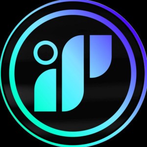 Individual Projects