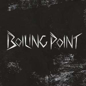 Boiling Point