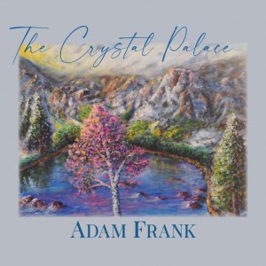 Adam Frank