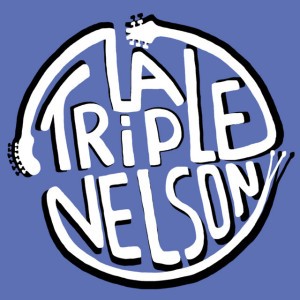 La Triple Nelson