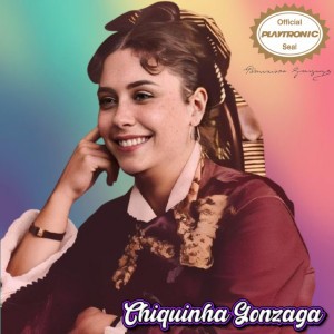 Chiquinha Gonzaga