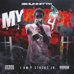 13HunnitTK