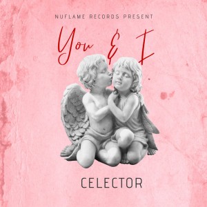 Celector