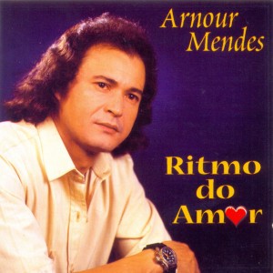 Arnour Mendes