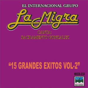 La Migra