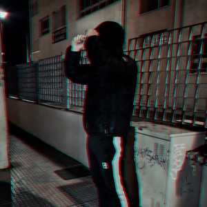 D3RBY