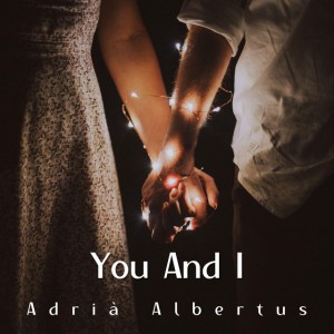 Adria Albertus