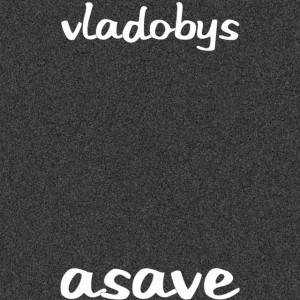vladobys