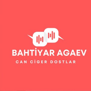 Bahtiyar Agaev