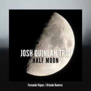Josh Quinlan