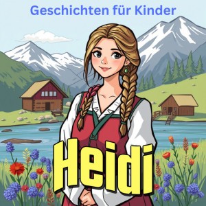 Harald Heinrichs