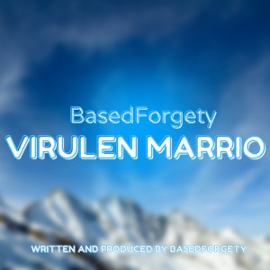 BasedForgety