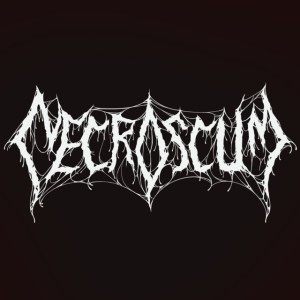 Necroscum