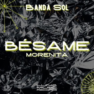 Banda Sol