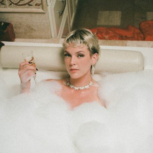 Betty Who