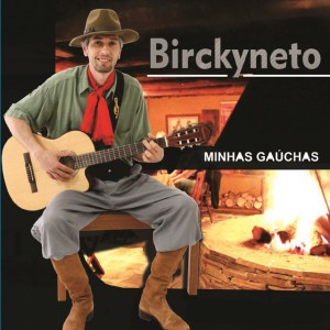 Birckyneto