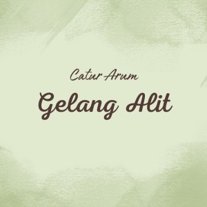 Catur Arum