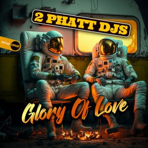 2 Phatt DJS