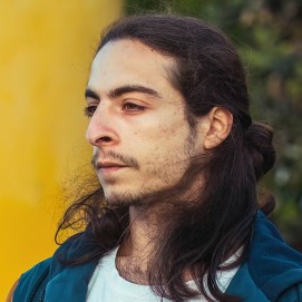 CLEIGH