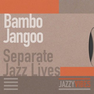 Bambo Jangoo