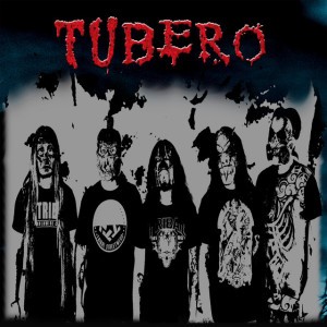 Tubero