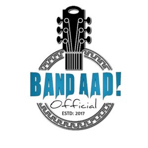Band Aadi Official
