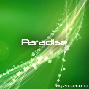 Arcsecond