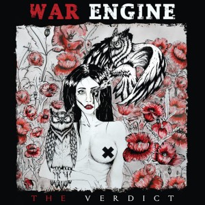 War Engine