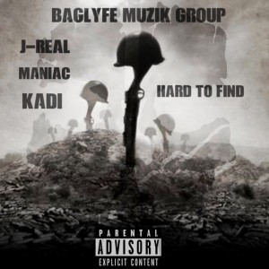 BagLyfe MuZik Group