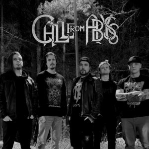 Call From Abyss