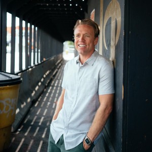 Steve Welty