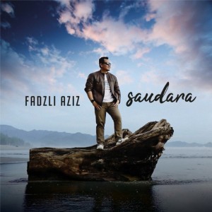 Fadzli Aziz