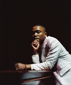 Langa Mavuso