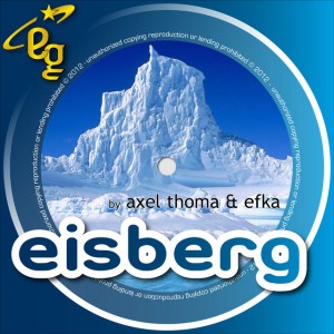 Axel Thoma & Efka