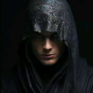 Amir Hasan