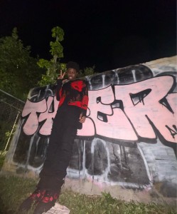 $lick_.777