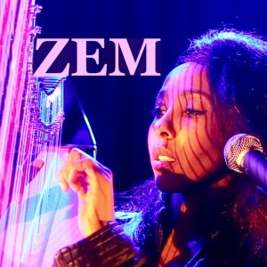 Zem