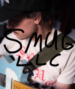 SMUG LLC