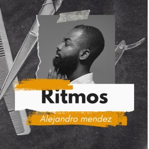 Alejandro Mandez