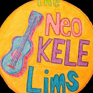 The NeoKELELims