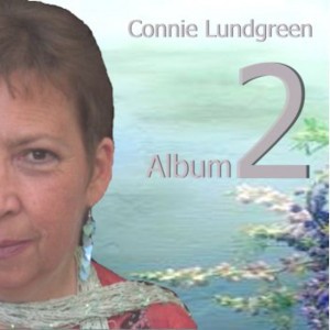 Connie Lundgreen