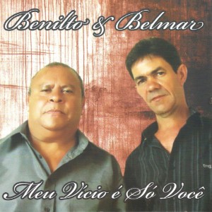 Benilto & Belmar