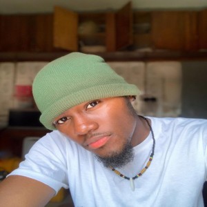 TIM AYO