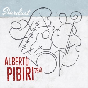 Alberto Pibiri Trio
