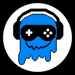 TryHardNinja
