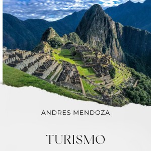 Andres Mendoza
