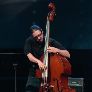 Matias Alvear Fall