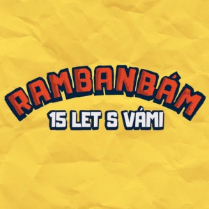 Rambanbám