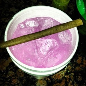 $tonedboy